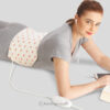 Flamingo Orthopaedic Heat Belt uk
