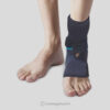 Flamingo Adjustable Ankle Support