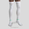 Buy Flamingo Anti Embolism A Knee Stockings