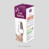 Buy Flamingo Cot Splint