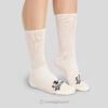 Diabetic Socks With Anti-Skid - Image 4