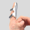 Frog Splint - Image 2