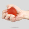 Gel Exercise Ball - Image 3