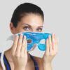 Hot & Cold Eye Mask - Image 2