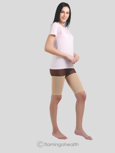 Buy Flamingo Thigh Support