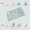 Hot & Cold Pack - Image 2