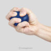 Gel Exercise Ball - Image 2