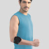 Flamingo Tennis Elbow Support Neoprene