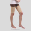 Flamingo Thigh Support