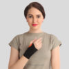Flamingo WRIST BRACE