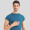 Buy online Flamingo Wrist brace UK
