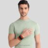 Wrist Wrap