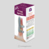Frog Splint - Image 3