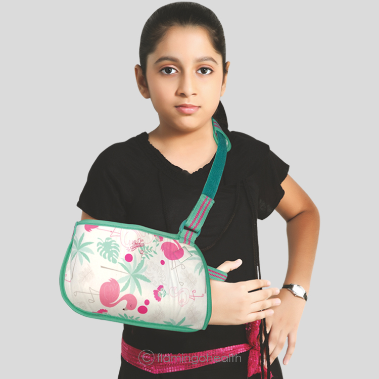 Childrens sling bag online